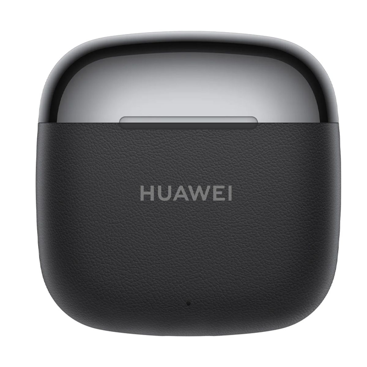 HUAWEI - Audifonos Inalámbricos HUAWEI FreeBuds SE 3 Bluetooth 5.4-Blanco y estuche