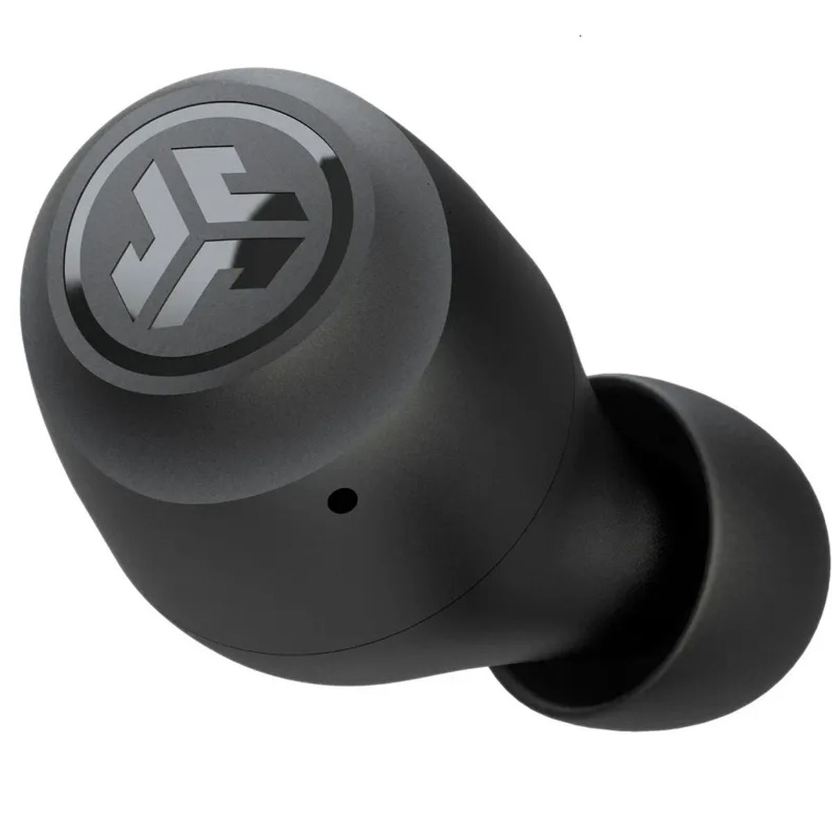 JLAB - Audifonos JLAB Go Air Pop Negro