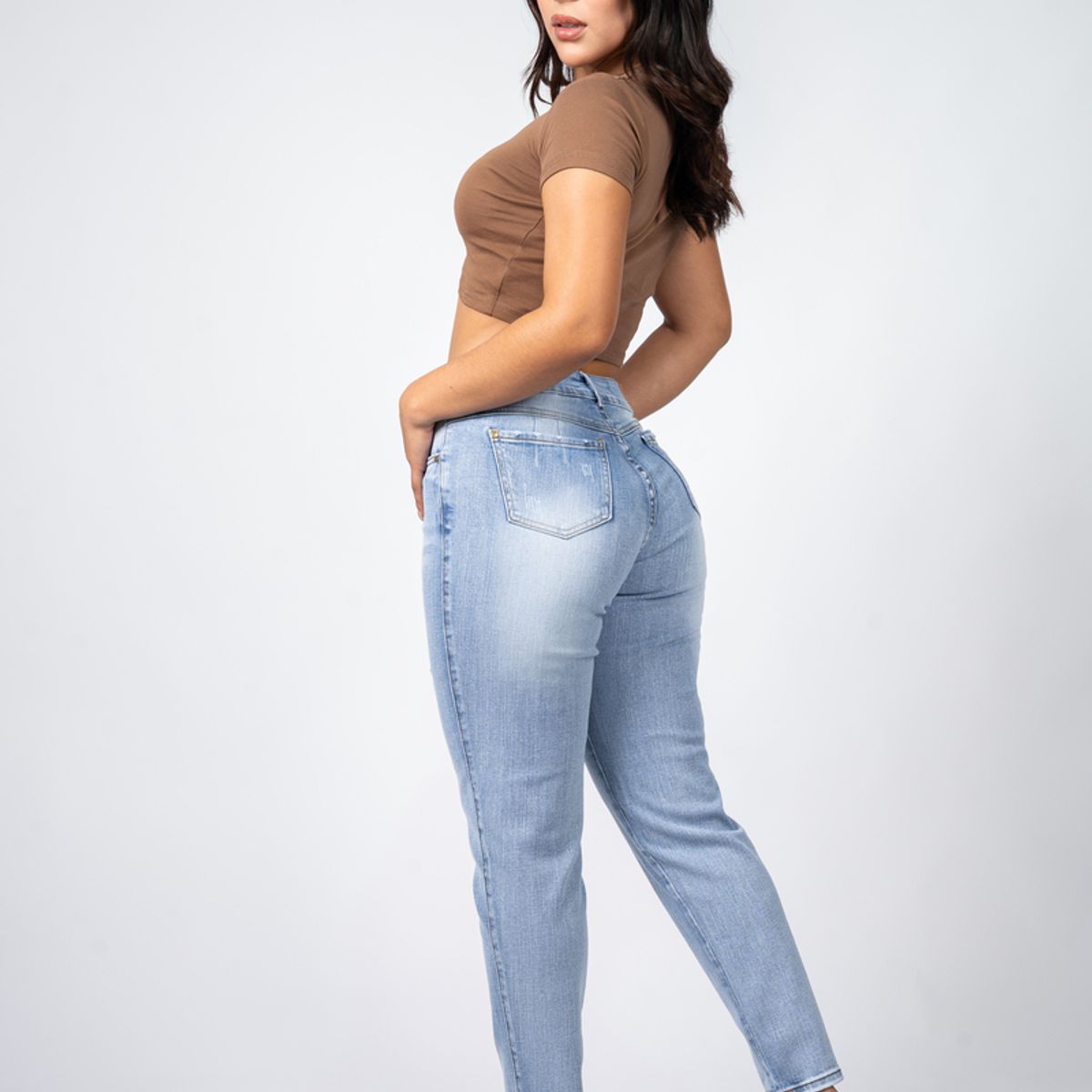 SASSARI - MOM JHULIET MARCA SASSARI