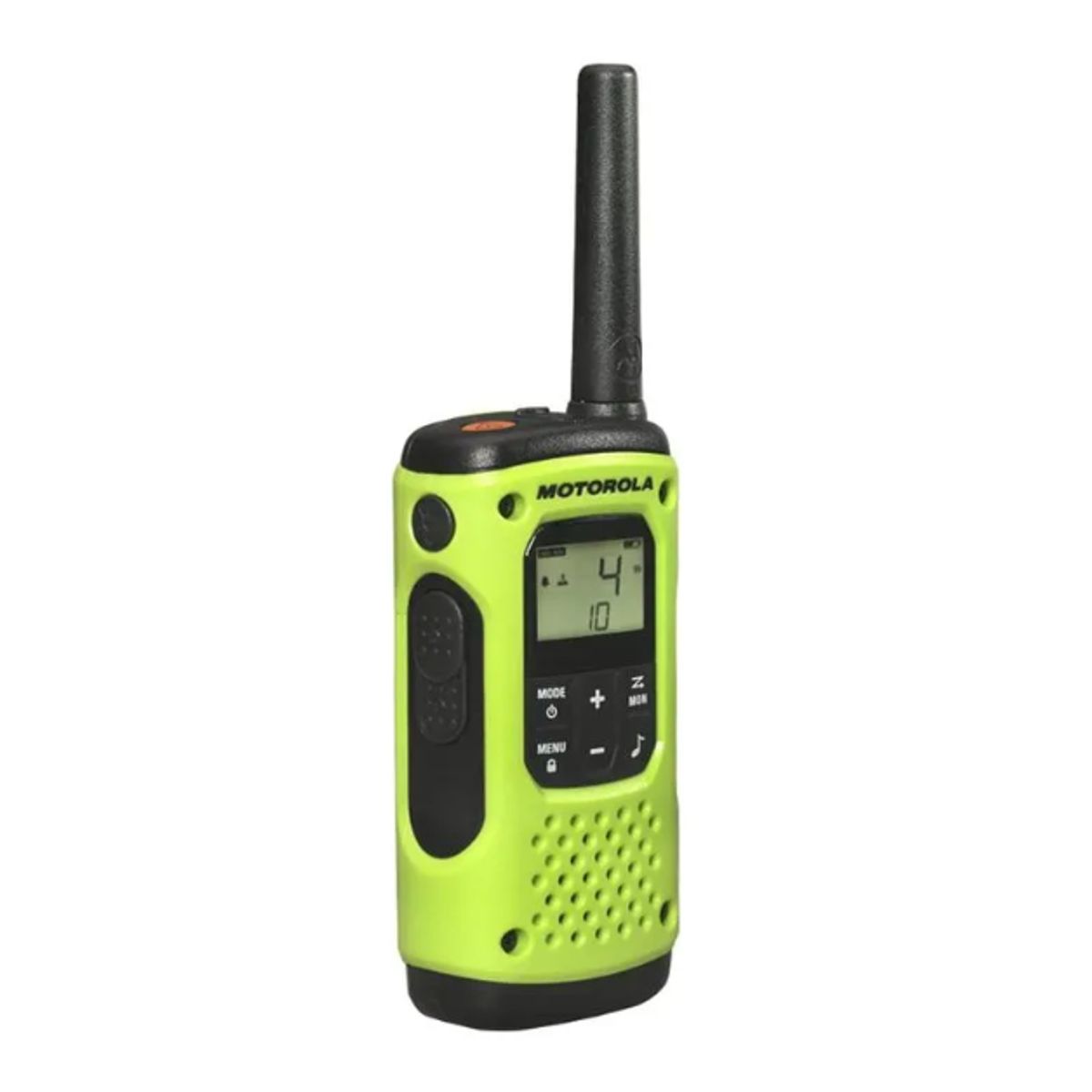 MOTOROLA - RADIO WALKIE-TALKIES TALKABOUT T600 MOTOROLA