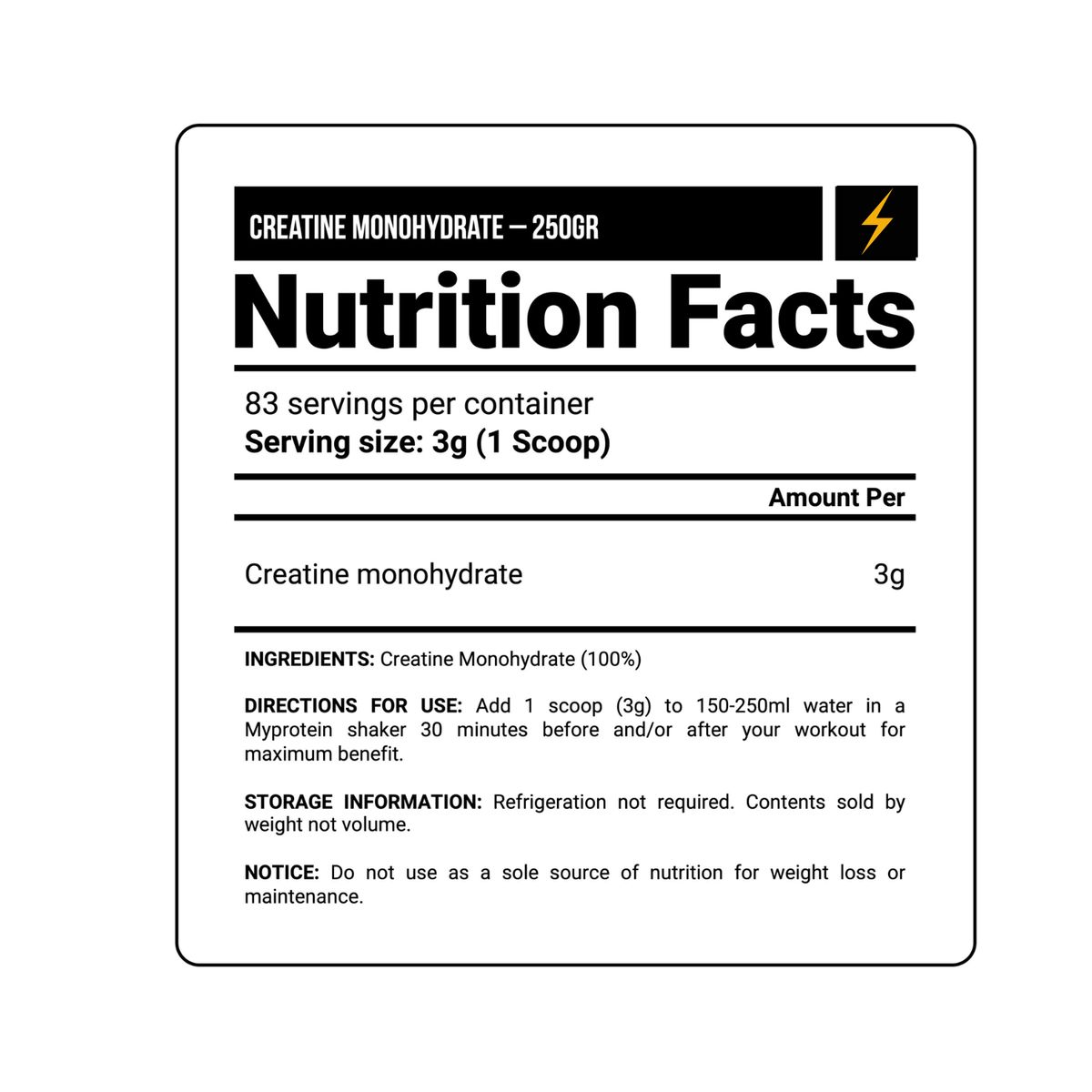 UNIVERSE NUTRITION - Proteína Whey pro de 1kg Chocolate + Creatina Myprotein de 250gr + regalos