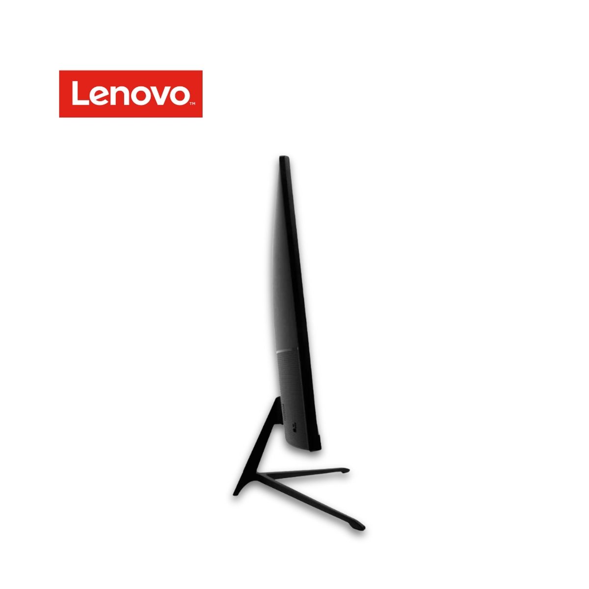 TEROS - Monitor plano TEROS TE-2128S 215″ FHD IPS 100Hz 1ms HDMI VGA