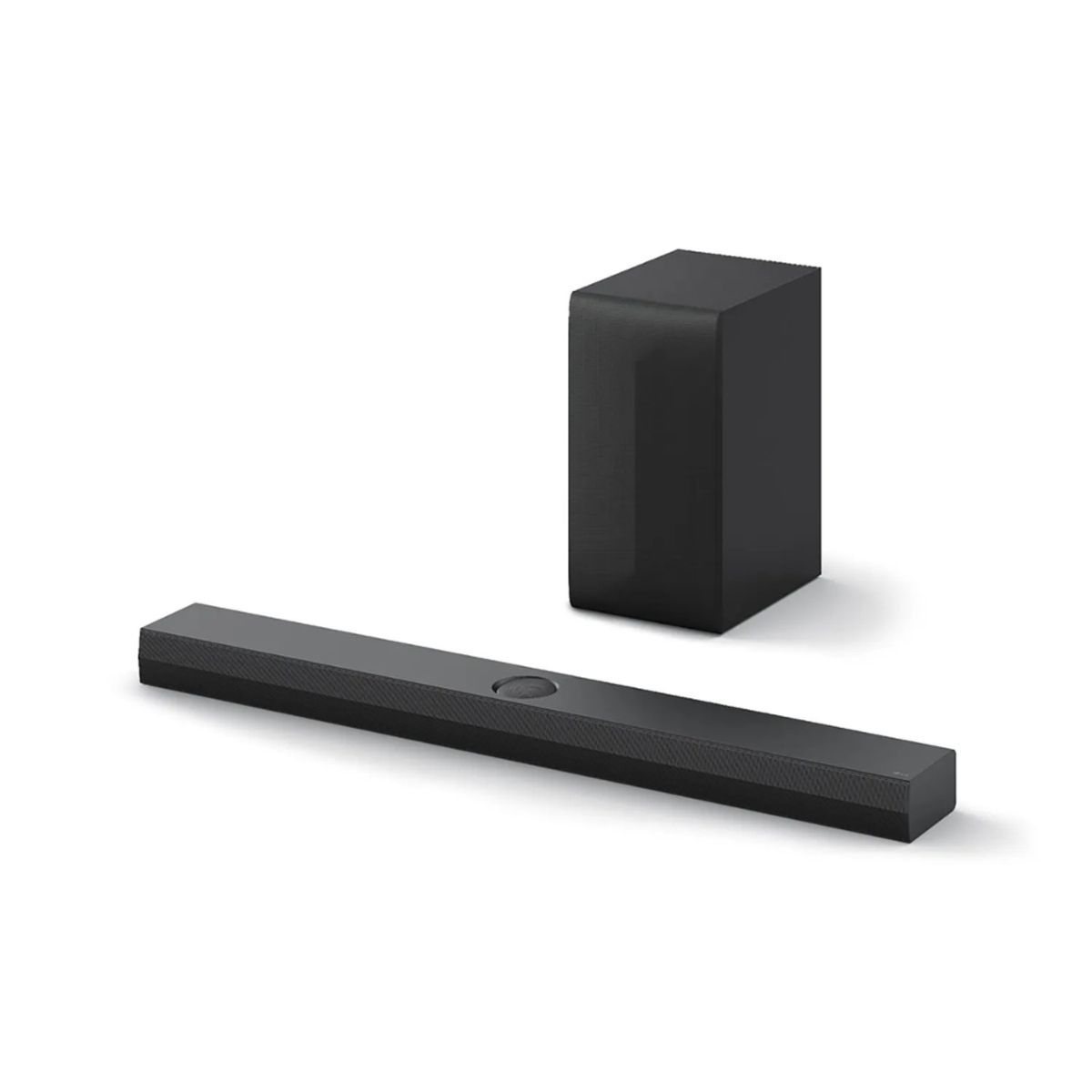 LG - Lg Soundbar S70ty 400w Bluetooth Dolby Atmos 2024