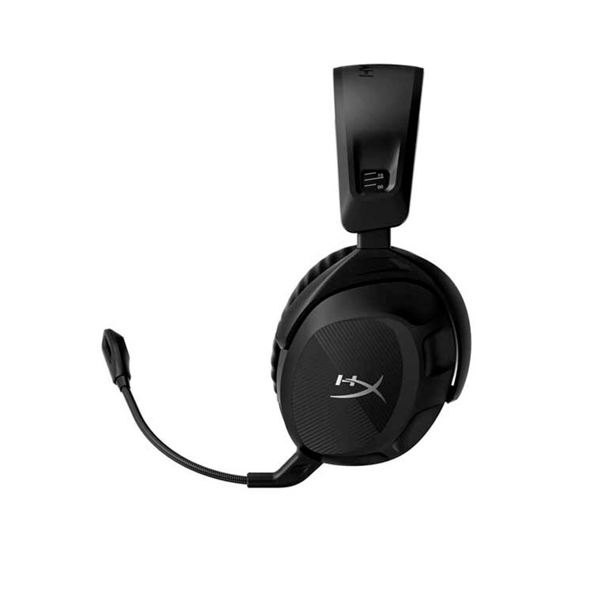 HYPERX - Audífonos Gamer HyperX Cloud 2 Wireless con Micrófono y DTS