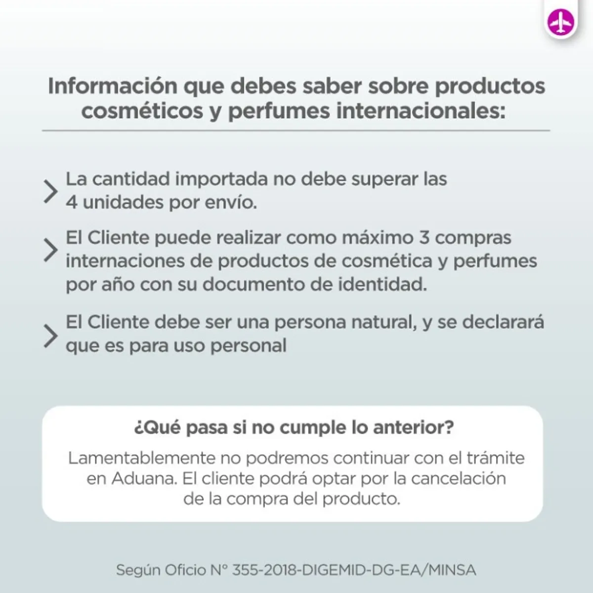 VICTORIA'S SECRET - Mist corporal fragancia romántica de Victoria’s Secret 250ml  Pack x2