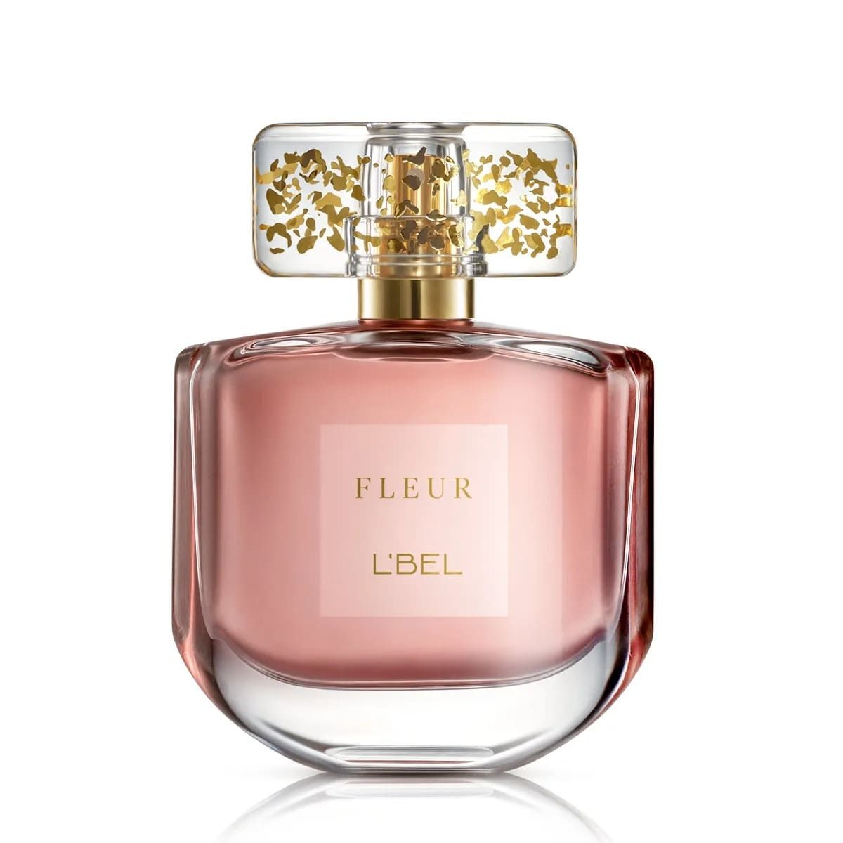 LBEL - PERFUME MUJER FLEUR LBEL