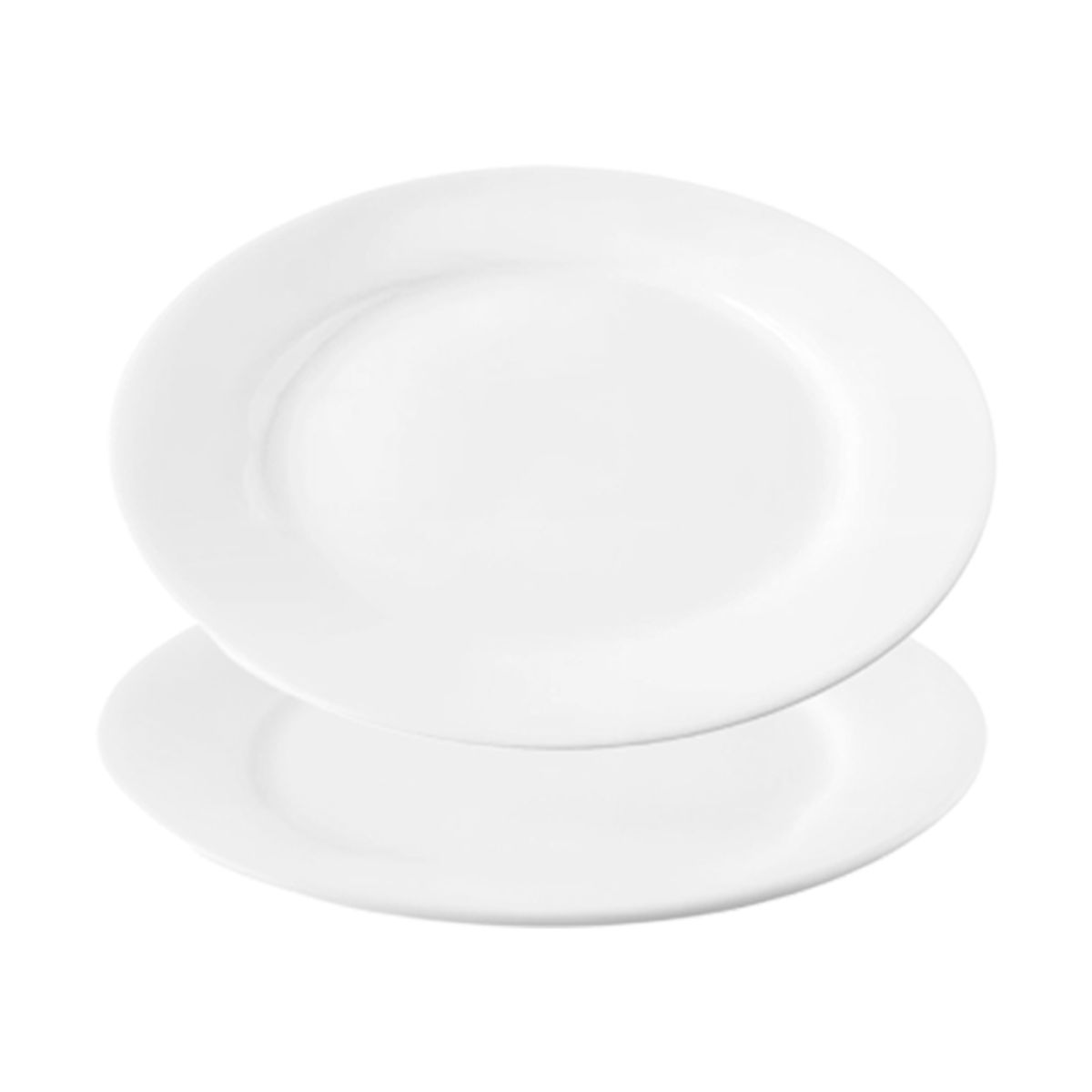 FTA - PLATO BAJO 27.2 CM PORCELANA FTA