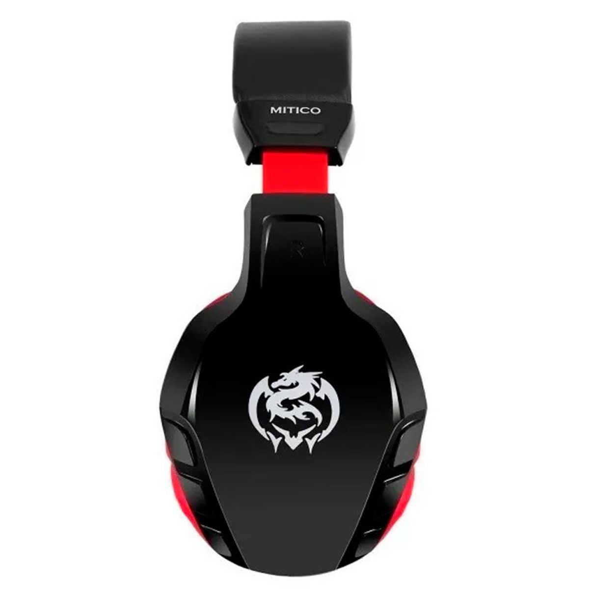 CYBERTEL - Audífono Cybertel MITICO HG501 Micrófono  3.5MM