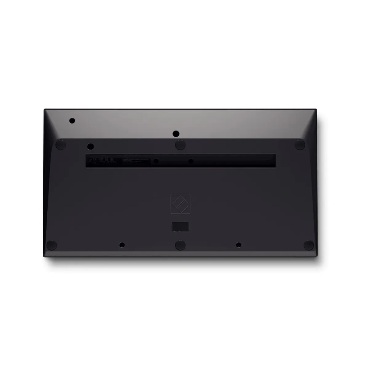 NOVATION - Launchkey 25 Mk4 Novation - Teclado Controlador 25 Teclas