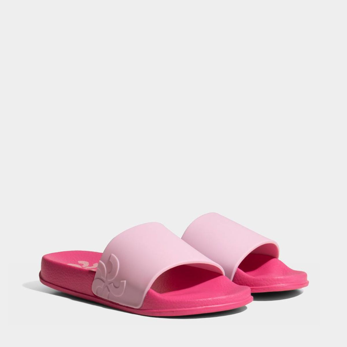 R18 - Sandalias Deportivas R18 Pre Escolar R18-I0049