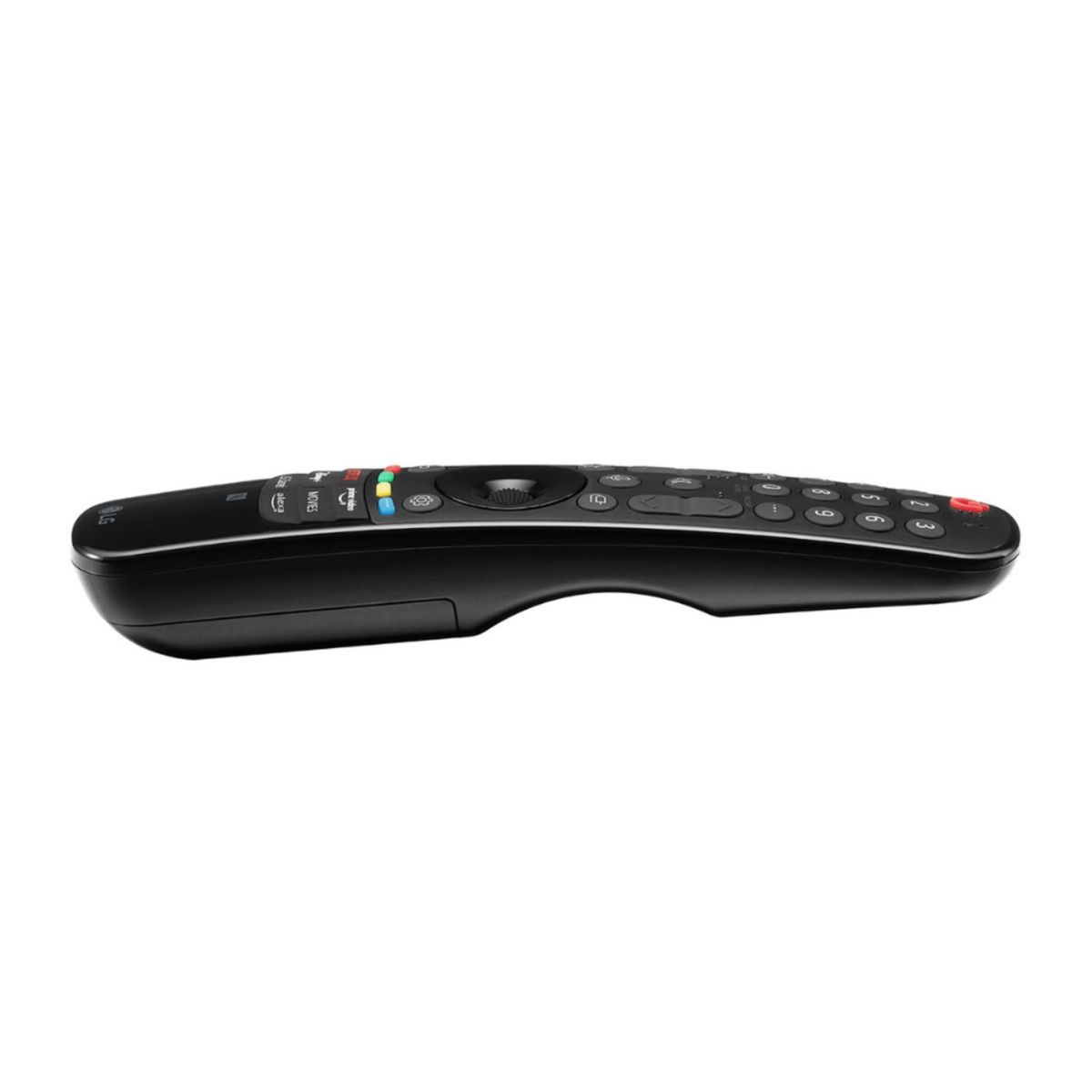 LG - Control Remoto LG Magic Remote MR24GN