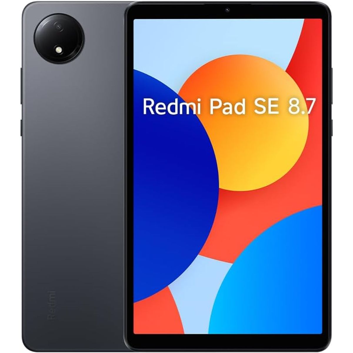 XIAOMI - Tablet Xiaomi Redmi Pad SE 8.7