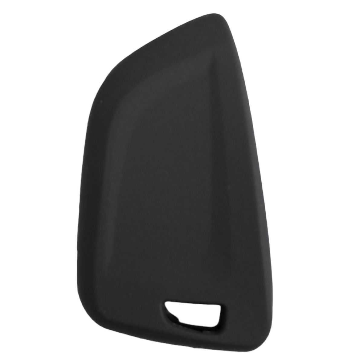 GENERICO - SKSTORE Funda Silicona de Llave Smart para BMW