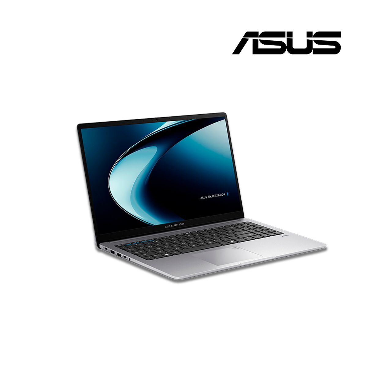 ASUS - Laptop Asus PM1503CDA-S70013, AMD Ryzen 5 7535HS, 8GB DDR5, 512GB SSD, 15.6 PULG LED FHD