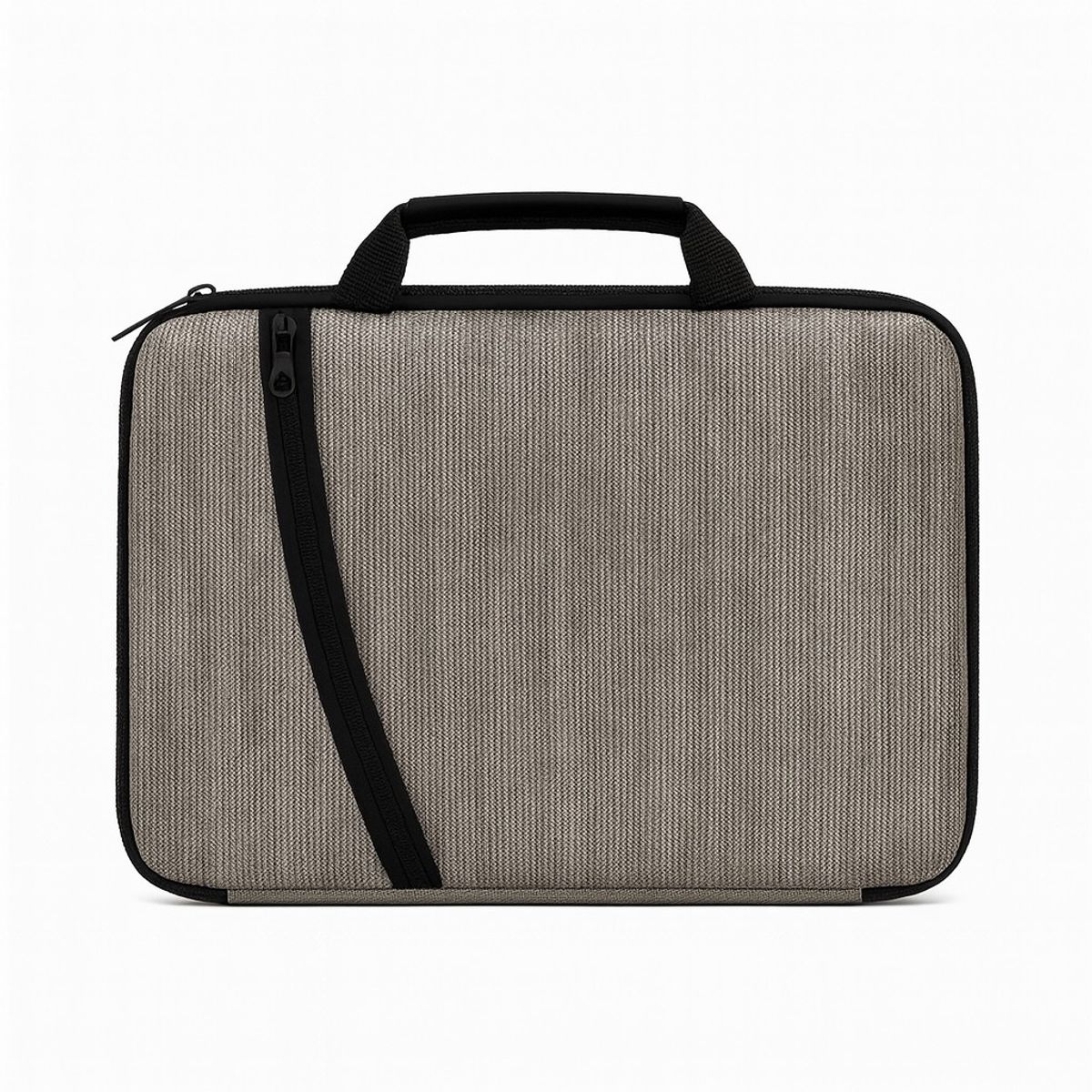 GENERICO - Funda Neopreno para iPad y Tablets hasta 10 - Antigolpes, Impermeable y Diseño Variado