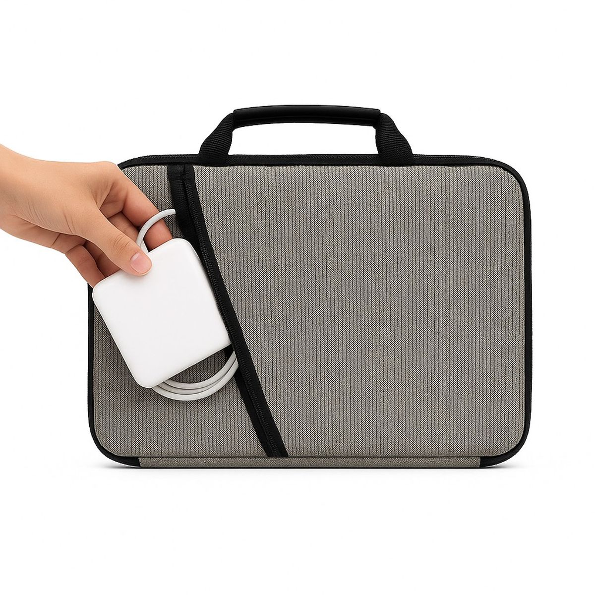 GENERICO - Funda Neopreno para iPad y Tablets hasta 10 - Antigolpes, Impermeable y Diseño Variado