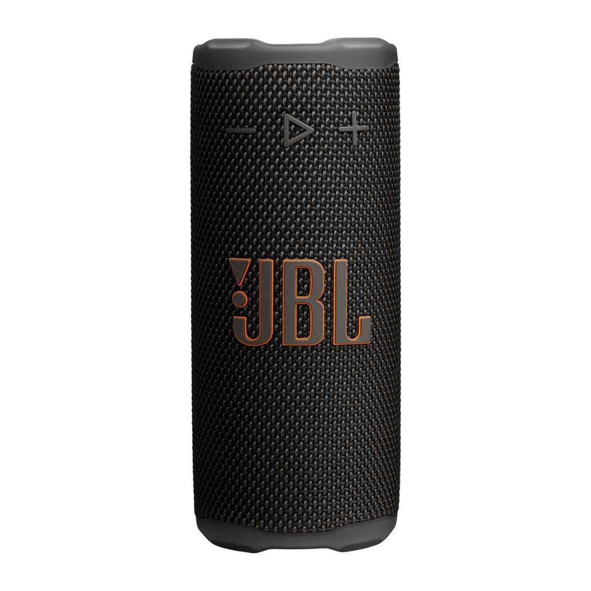 JBL - JBL - Parlante Grip Bluetooth 5.4 IP68 - Negro