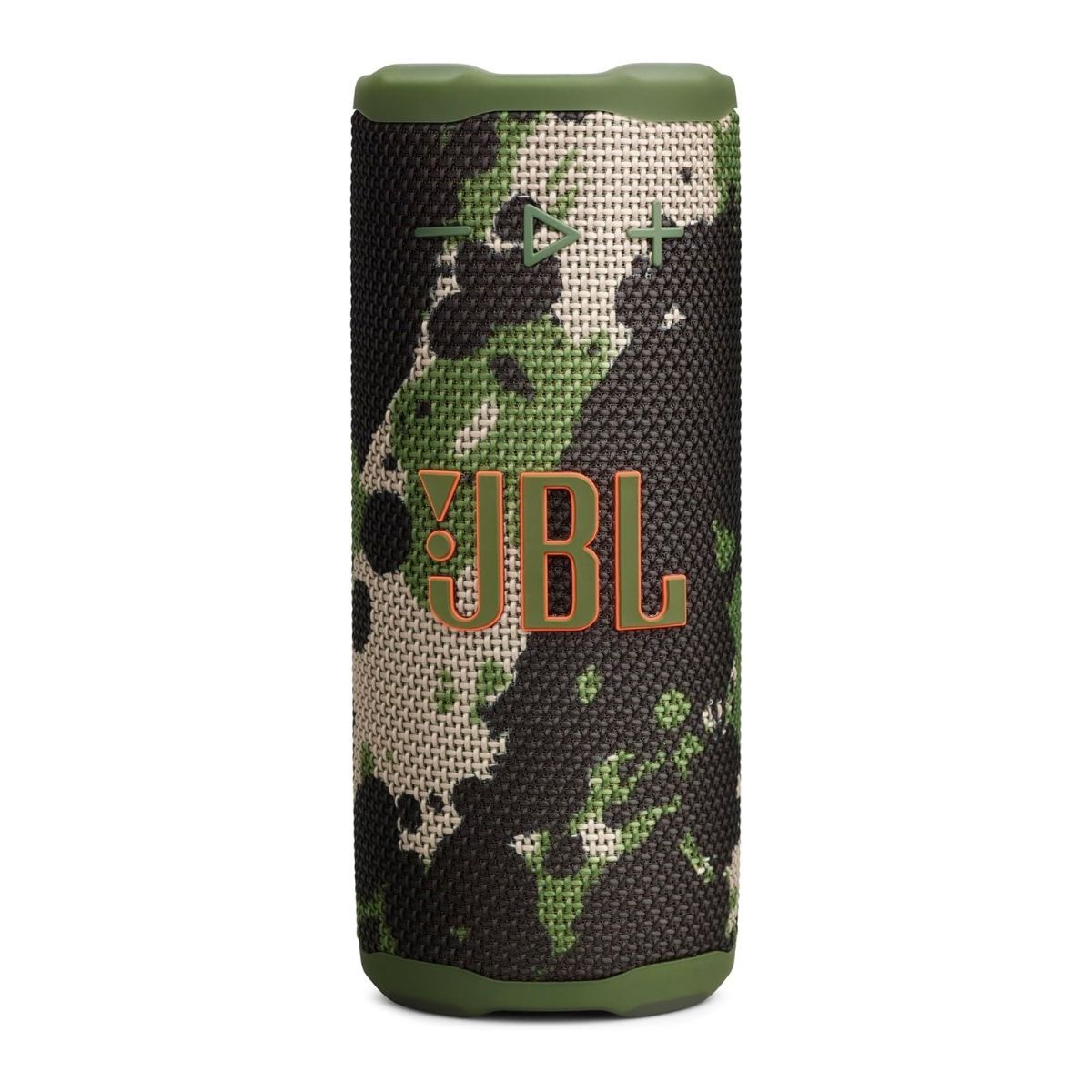 JBL - JBL - Parlante Grip Bluetooth 5.4 IP68 - Camuflado