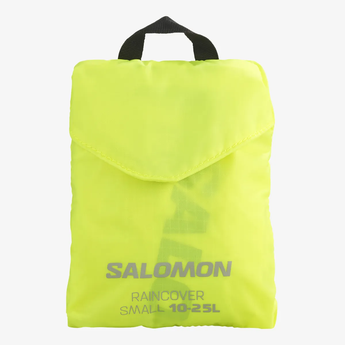 SALOMON - Cobertor de Mochilas Rain Cover Small Salomon