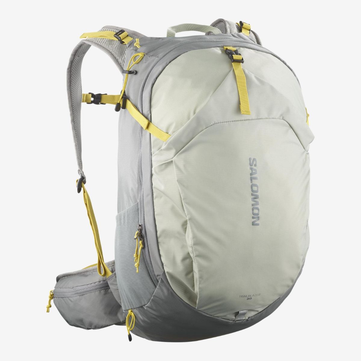 SALOMON - Mochila de Senderismo Trailblazer 30 Salomon