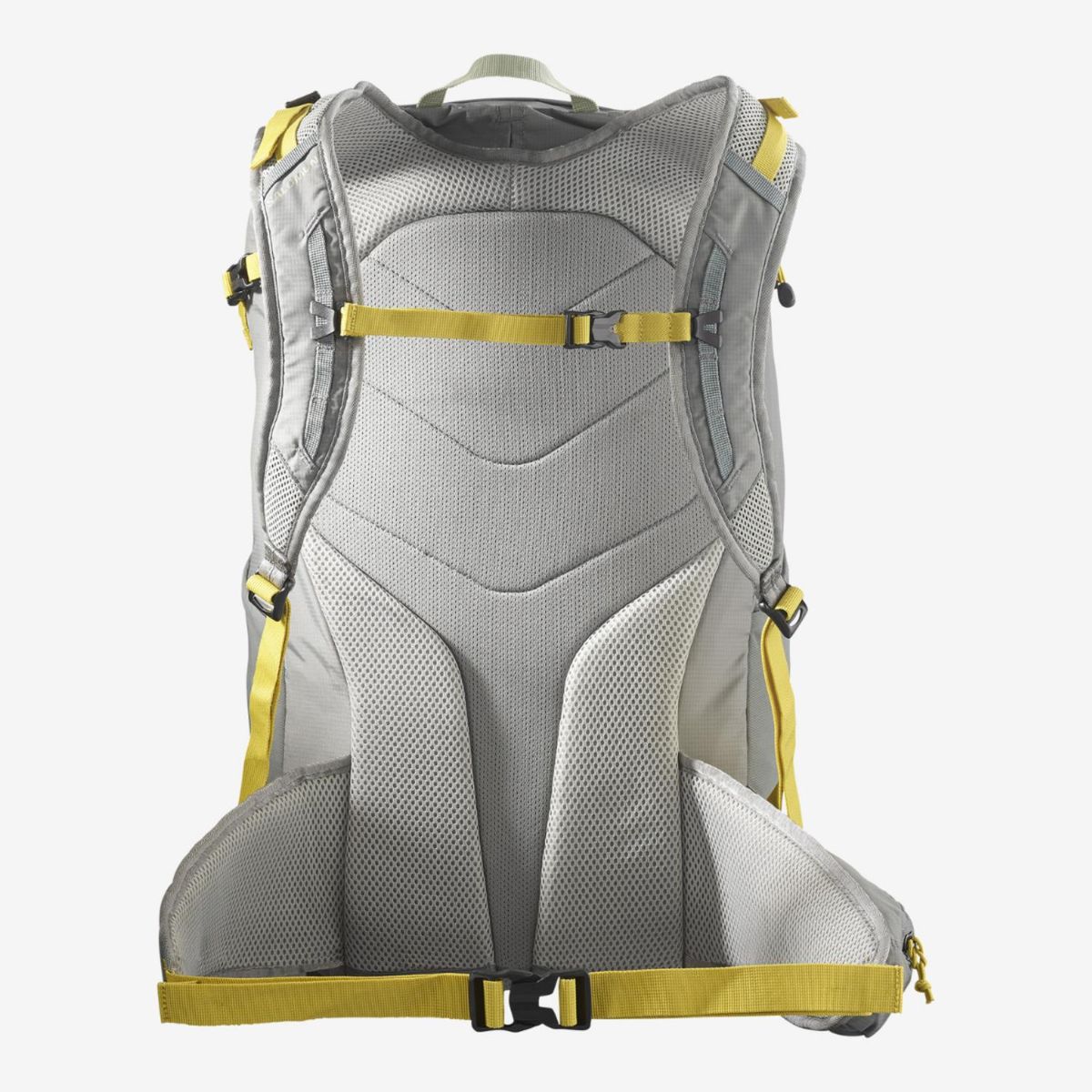 SALOMON - Mochila de Senderismo Trailblazer 30 Salomon