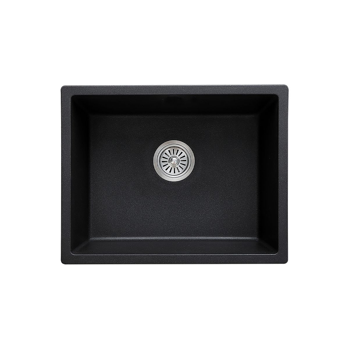 KLIPEN - LAVADERO FLEX AREZZO 1P