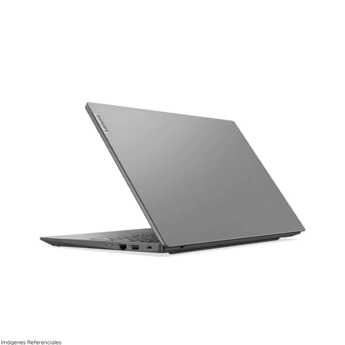 LENOVO - Laptop Lenovo V15 G4 IRU Intel Core i3-1315U 8GB RAM 256GB SSD 15,6 pulg FHD - 83A100ELLM