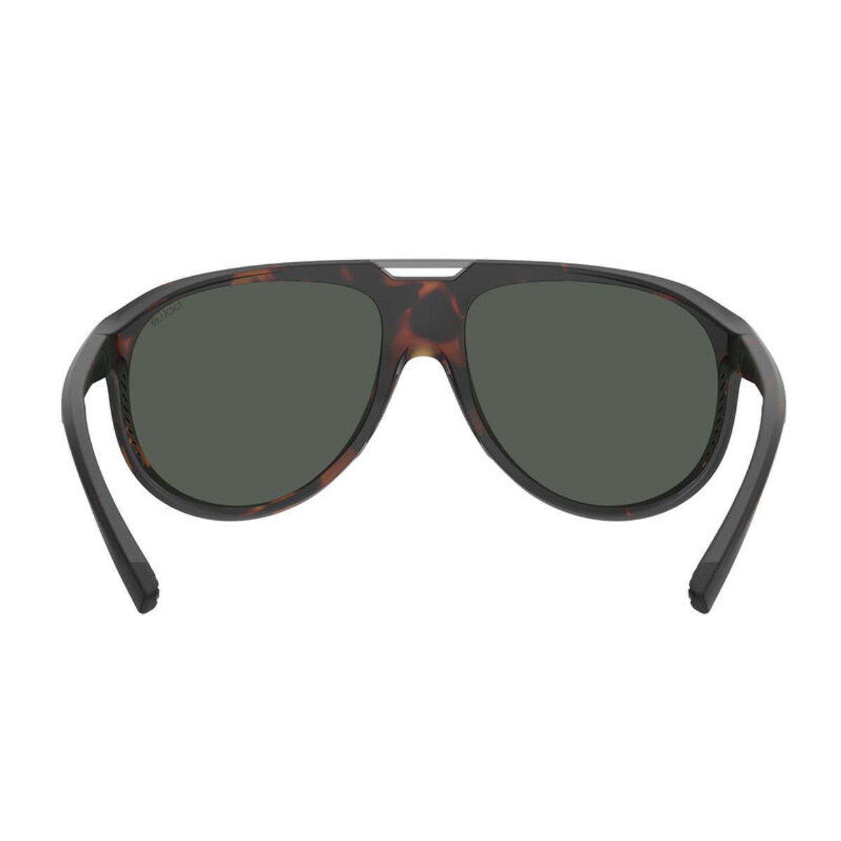 BOLLE - Lentes de sol Bollé EUPHORIA Tortoise Matte - Axis Polarized
