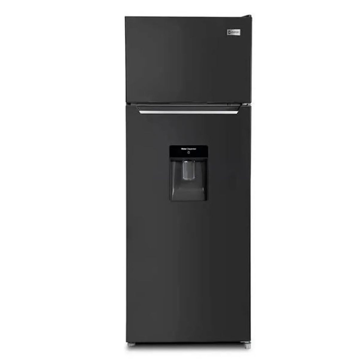MIRAY - Refrigeradora Miray RM-211HD Eurofrío 211 L