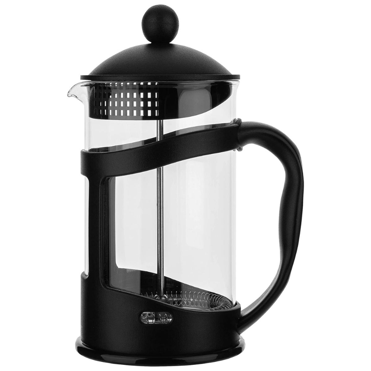 BISTRO - Prensa Francesa Cafetera 600ml