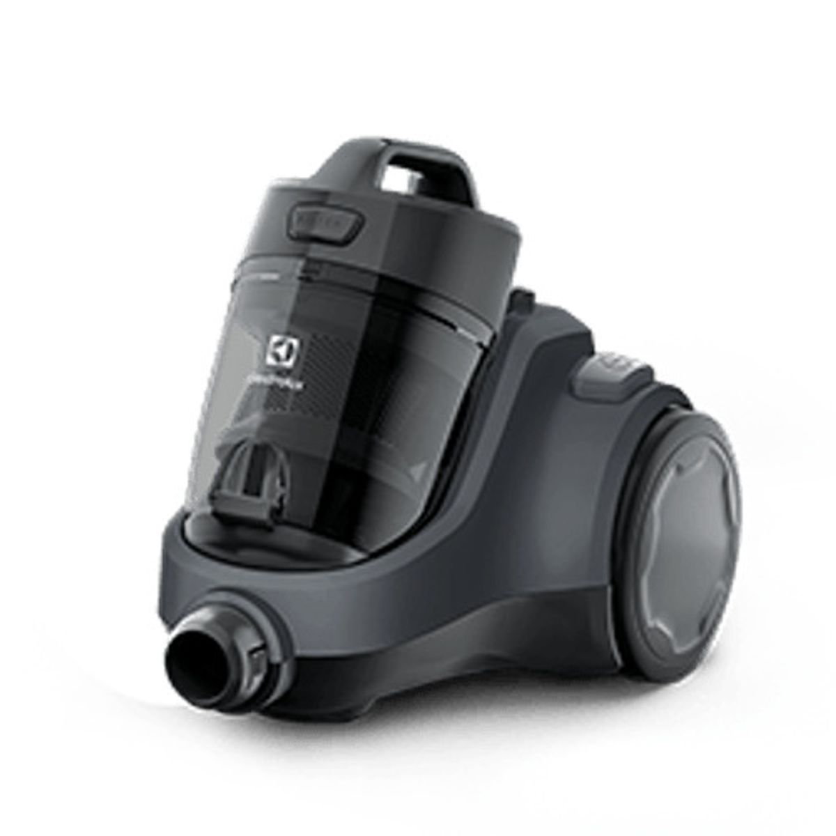 ELECTROLUX - Aspiradora Electrolux EAS30 1600W sin Bolsa con Filtro HEPA