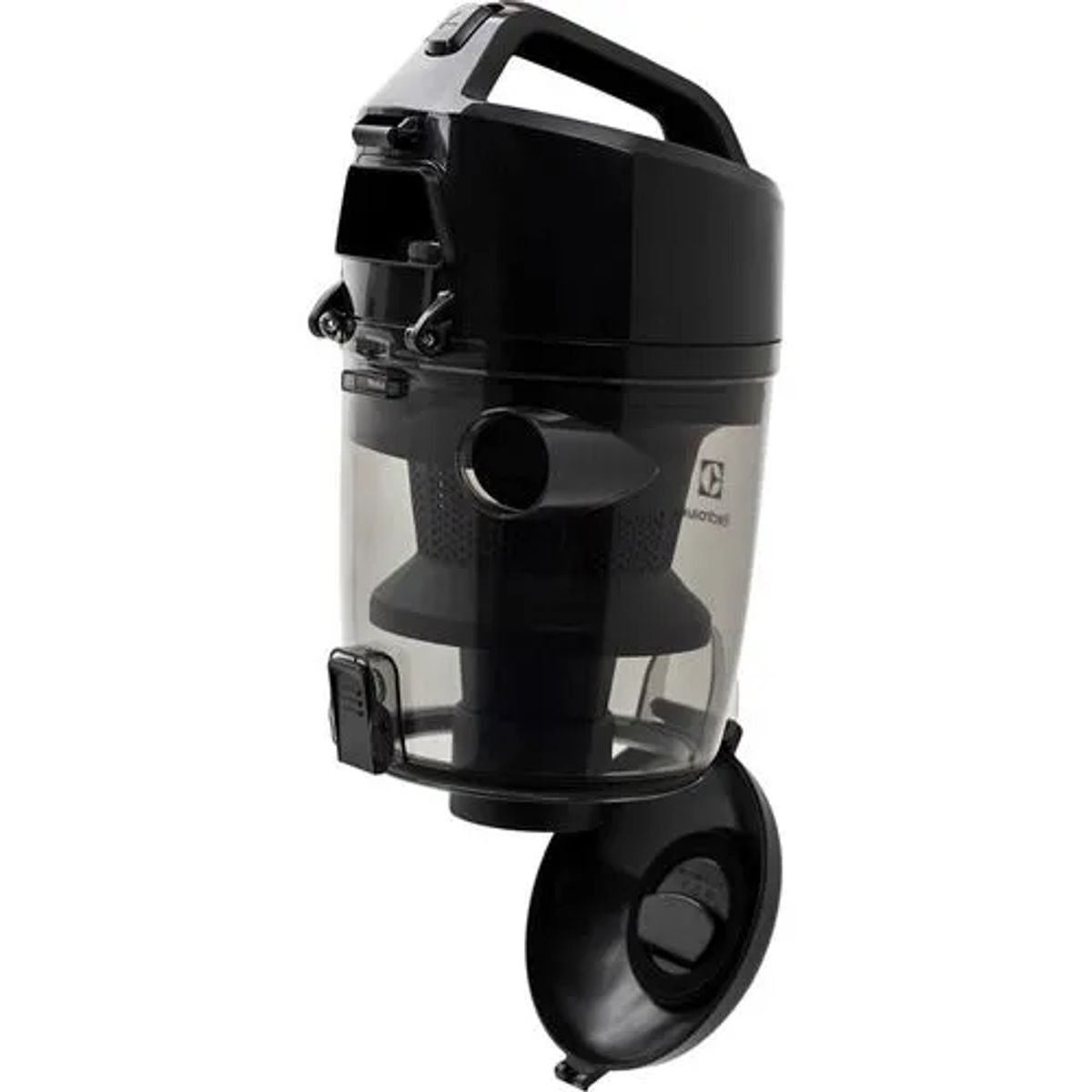 ELECTROLUX - Aspiradora Electrolux EAS30 1600W sin Bolsa con Filtro HEPA