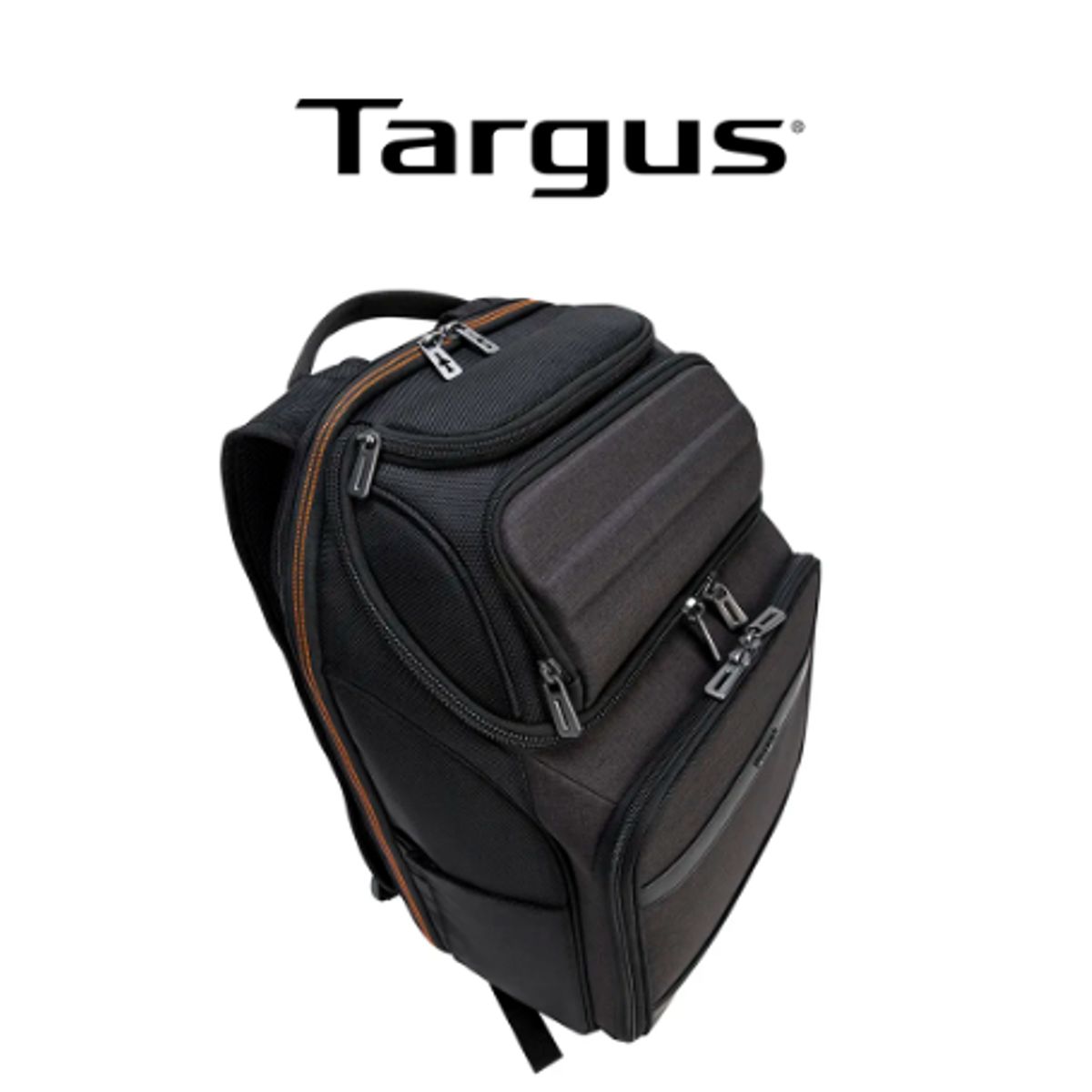 TARGUS - Mochila TARGUS DRIFTER II 173 BLACKGREY