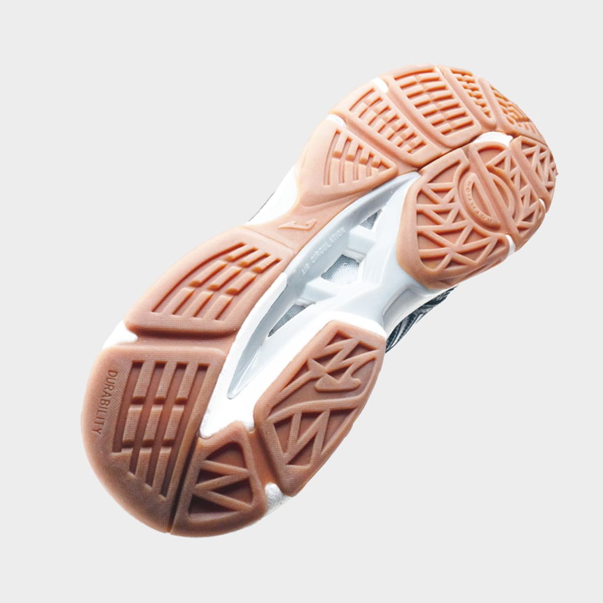 JOMA - Zapatillas Joma VBlock VBLOKW2531 Mujer