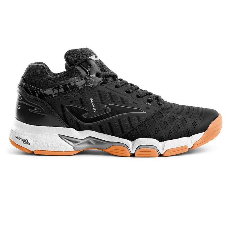 Zapatillas Joma VBlock VBLOKW2531 Hombre JOMA | falabella.com