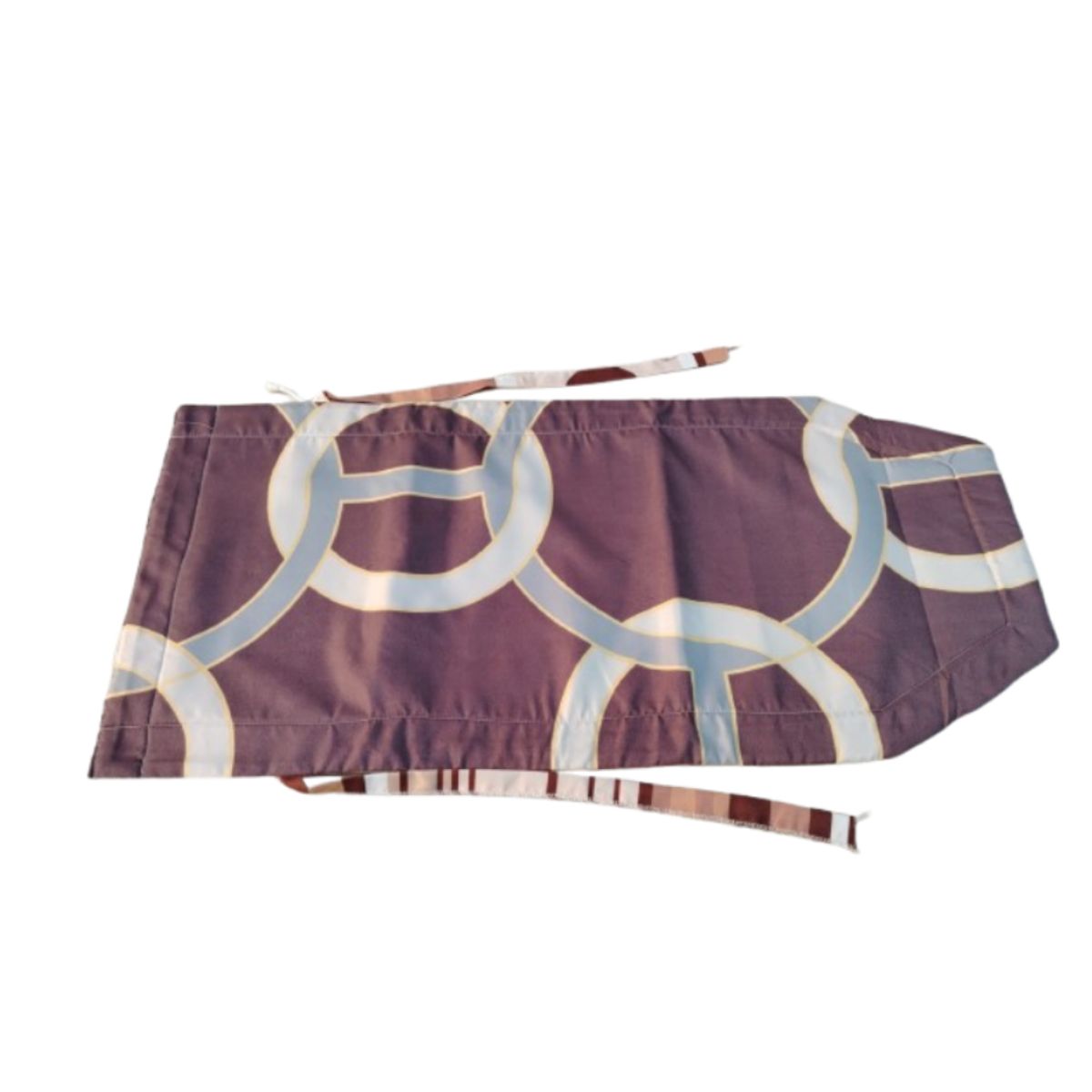 GENERICO - FORRO DE TABLA DE PLANCHAR