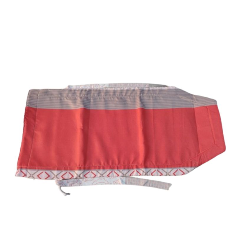 GENERICO - FORRO DE TABLA DE PLANCHAR