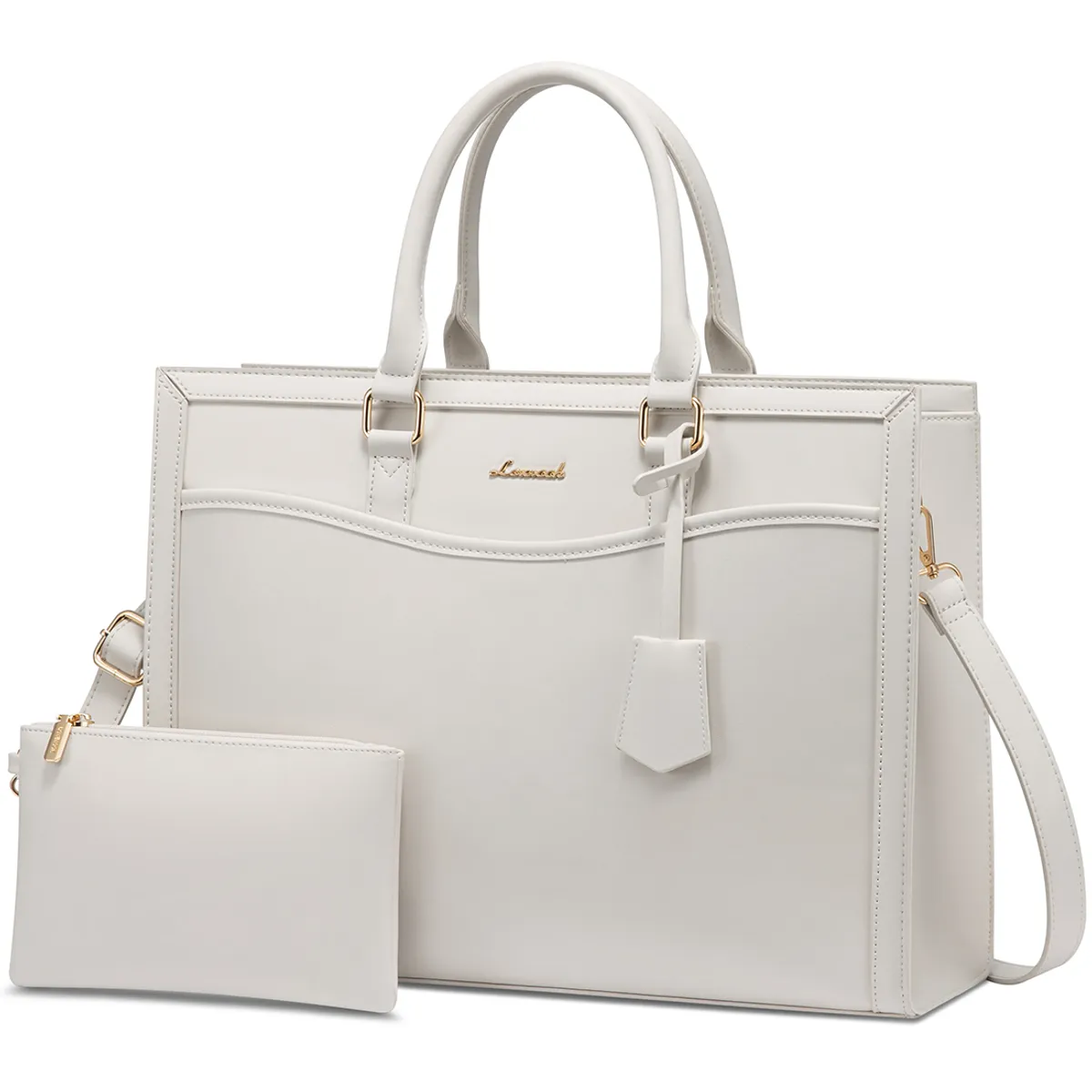 LOVEVOOK - CARTERA ALEXA LOVEVOOK PORTALAPTOP