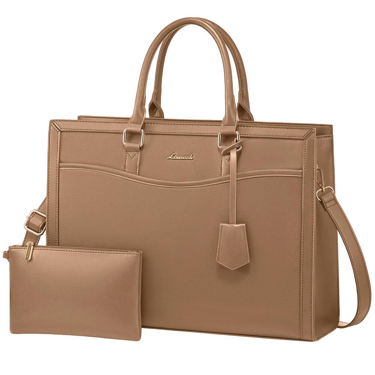 LOVEVOOK - CARTERA ALEXA LOVEVOOK PORTALAPTOP