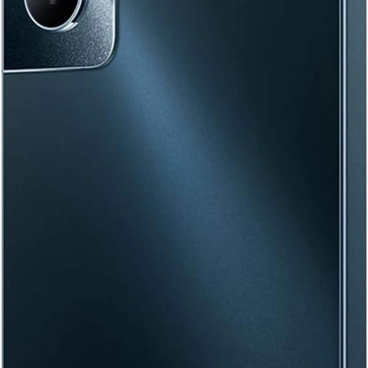 REALME - SMARTPHONE REALME C65  256GB ROM+ 16GB RAM (8GB+ 8GB Extended) / NFC/ 45W FAST CHARGE / NEGRO ESTELAR