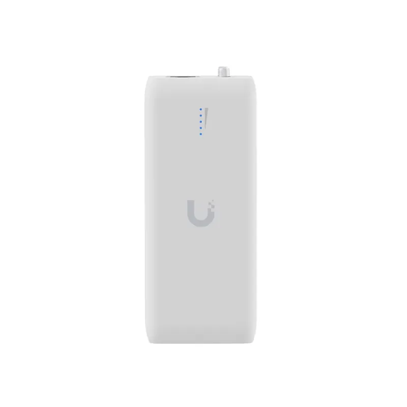 UBIQUITI - Ubiquiti UDB Bridge Inalámbrico Plug-and-Play - Conexión Rápida y Fác
