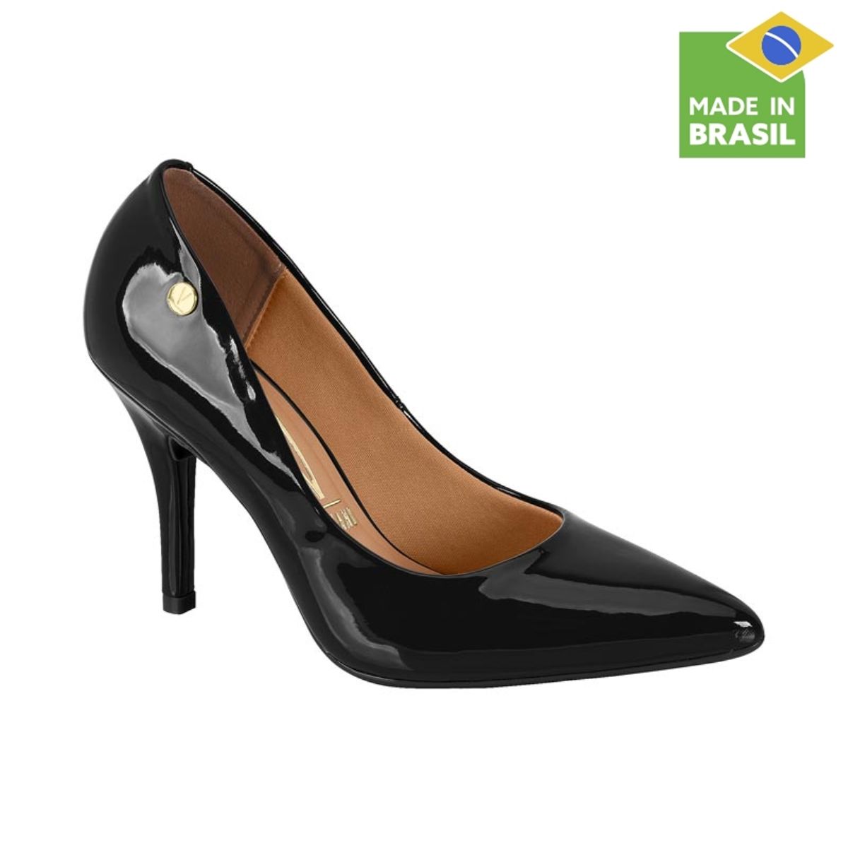 VIZZANO - Zapatos casuales para Mujer VIZZANO