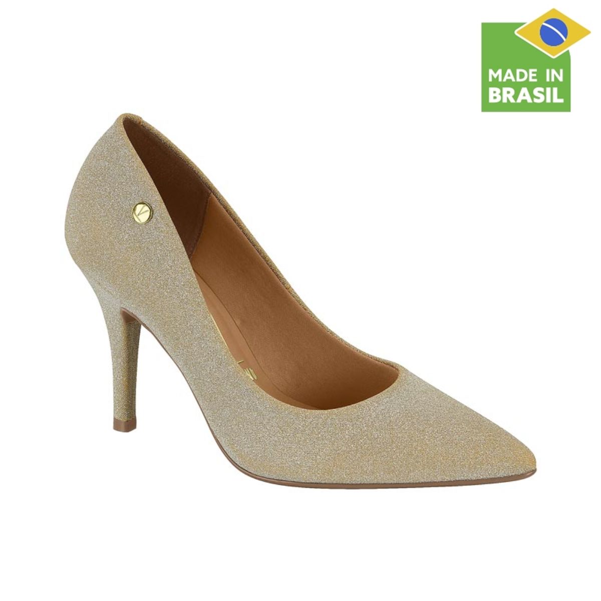 VIZZANO - Zapatos casuales para Mujer VIZZANO