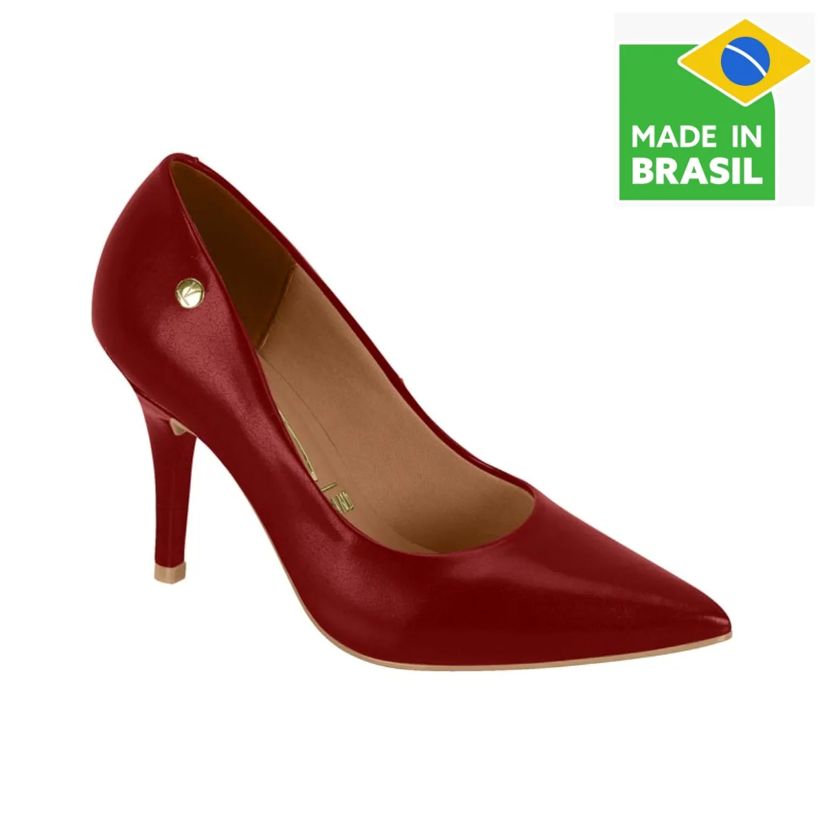 VIZZANO - Zapatos casuales para Mujer VIZZANO
