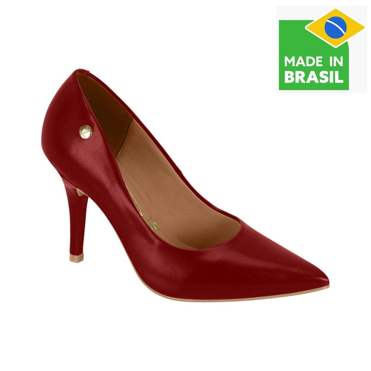 VIZZANO - Zapatos casuales para Mujer VIZZANO