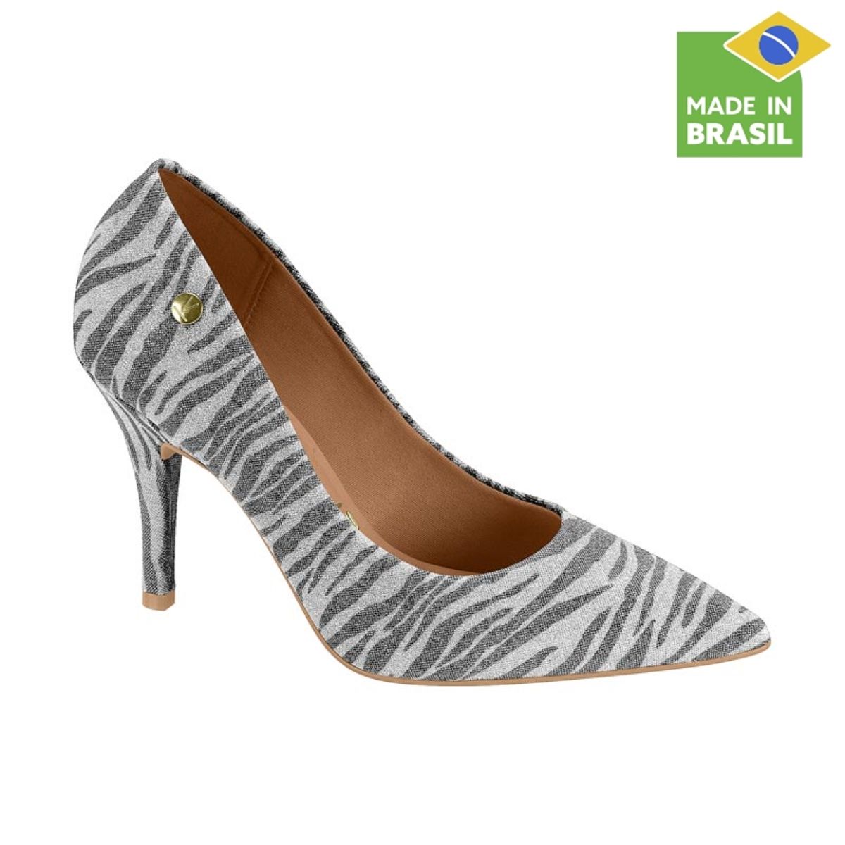 VIZZANO - Zapatos casuales para Mujer VIZZANO