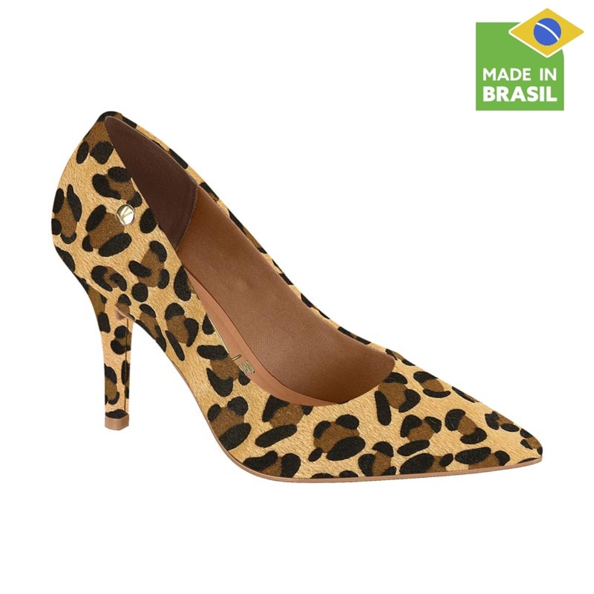 VIZZANO - Zapatos casuales para Mujer VIZZANO