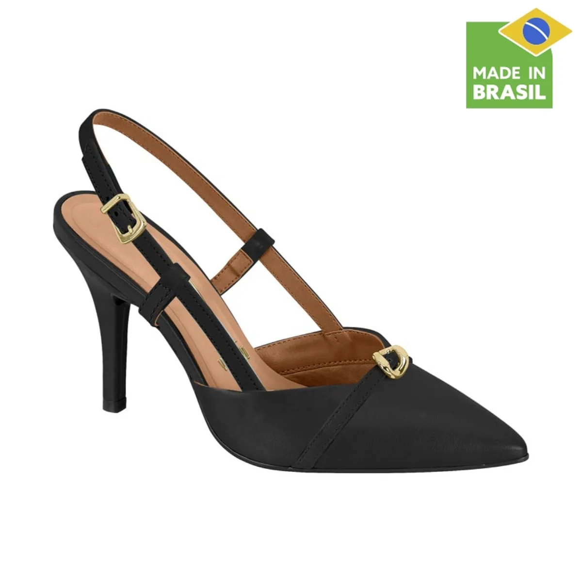 VIZZANO - Zapatos casuales para Mujer VIZZANO