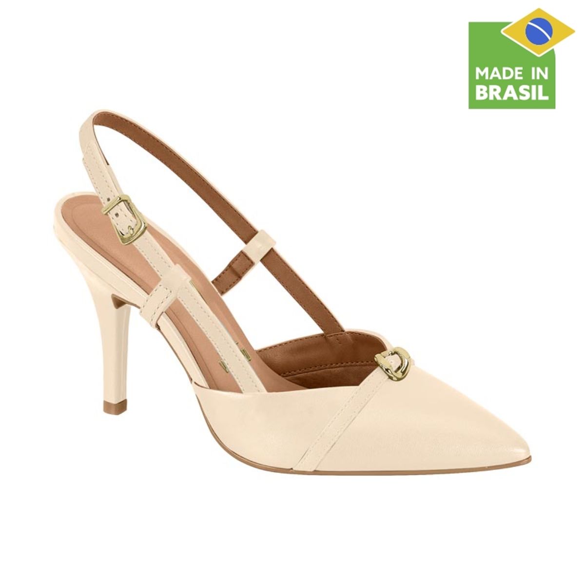VIZZANO - Zapatos casuales para Mujer VIZZANO
