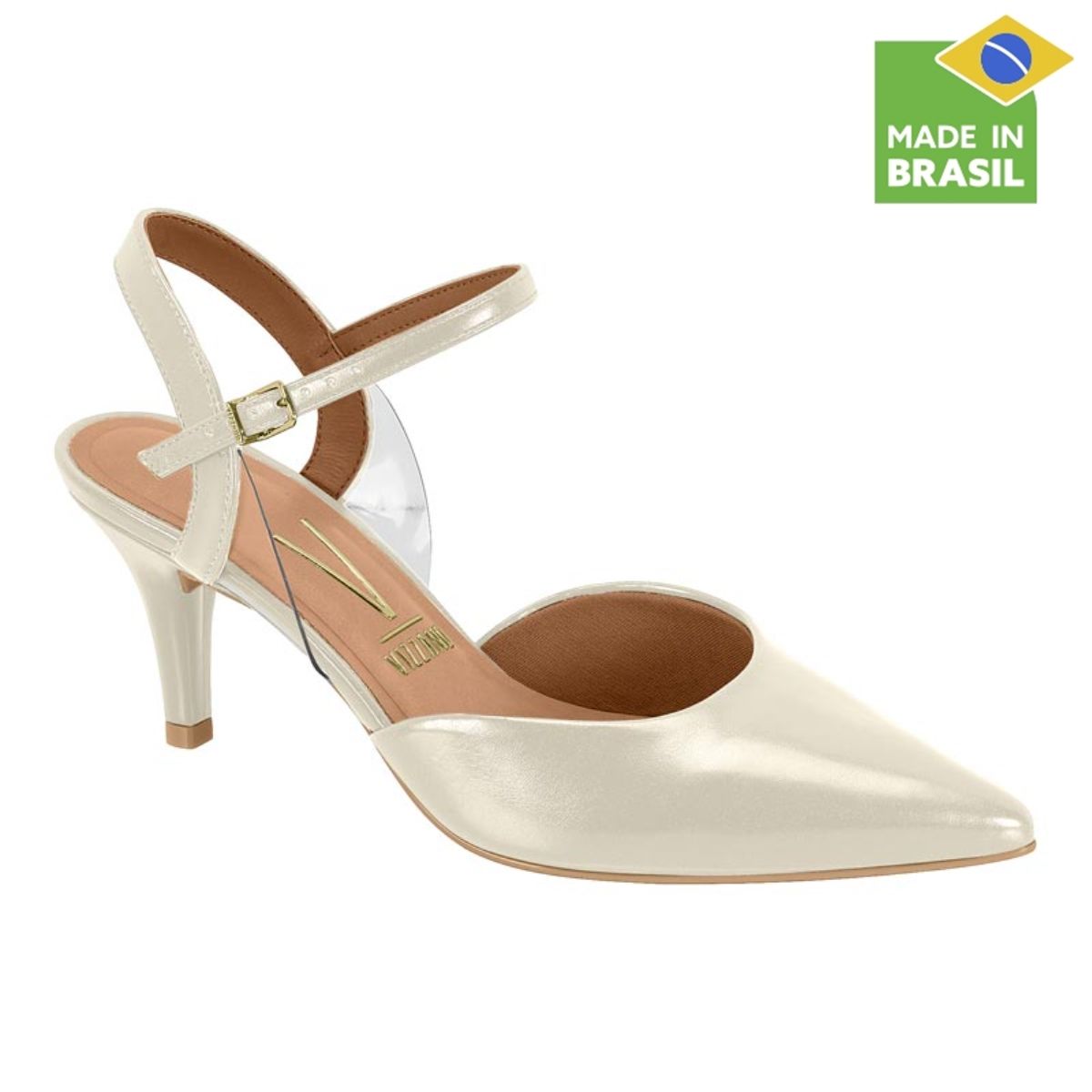 VIZZANO - Zapatos casuales para Mujer VIZZANO